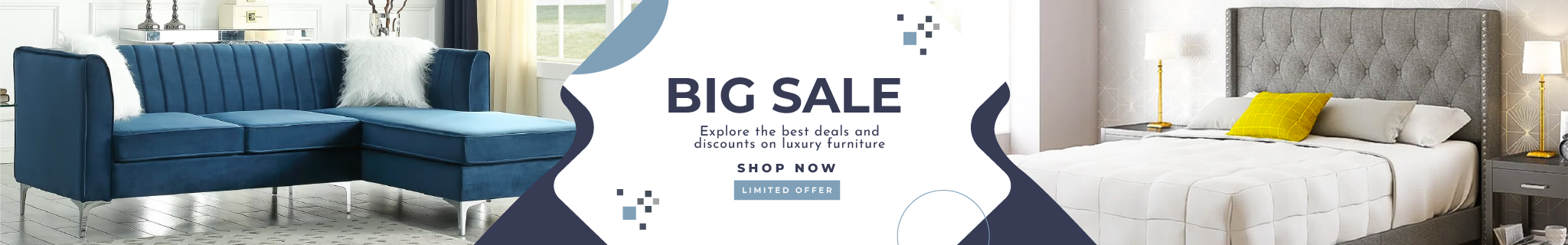 sale top-banner-summer 2024 summer sale page banner
