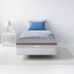 Sleepwell Fitrest Classic