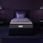Sleepwell