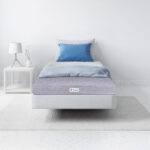 Resitec Foam | Sleepwell Utsav 2.0