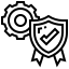 quality-assurance About us
