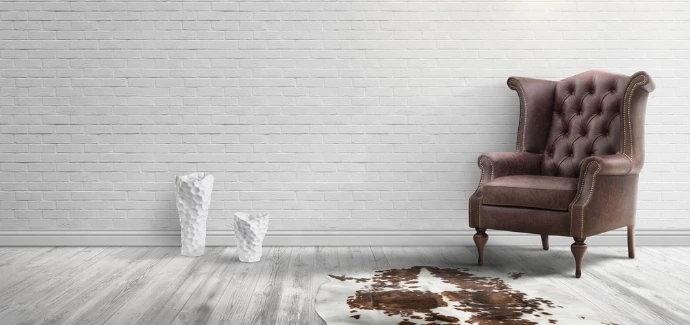 furniture stores in Dubai