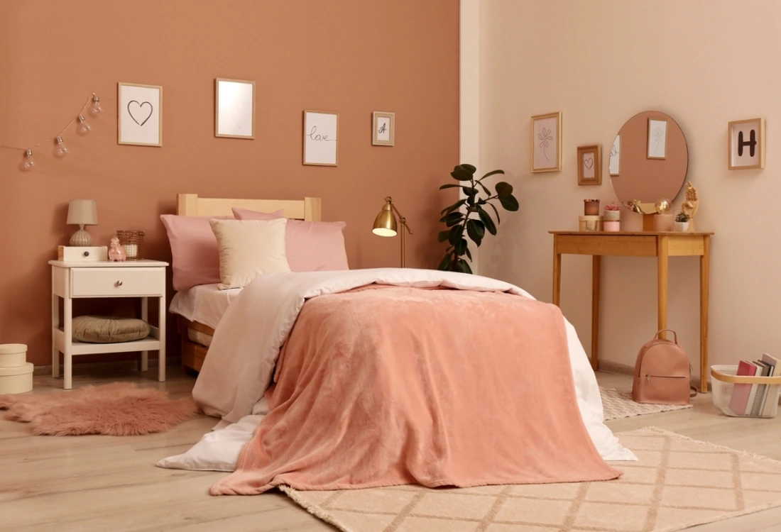 furniture stores in Dubai