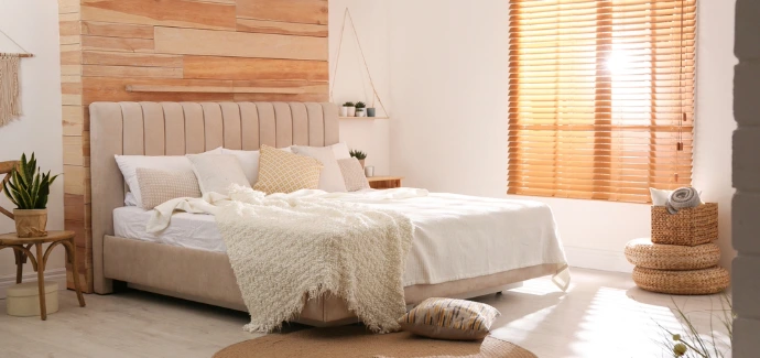 furniture stores in Dubai