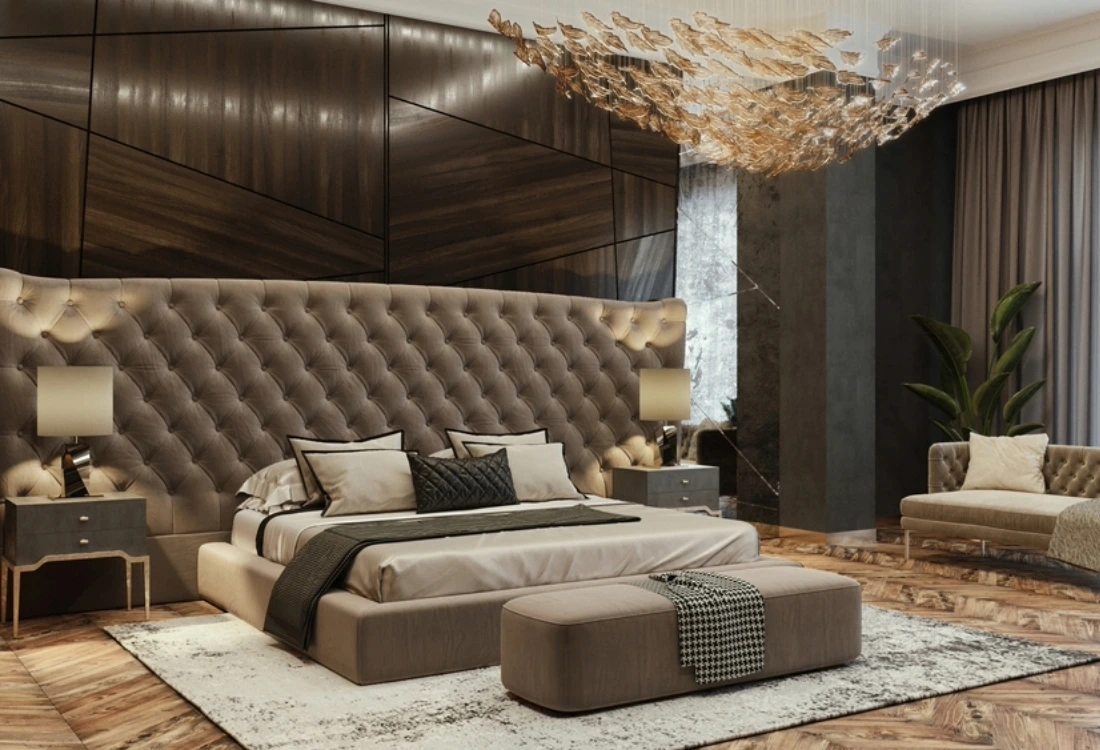 furniture stores in Dubai