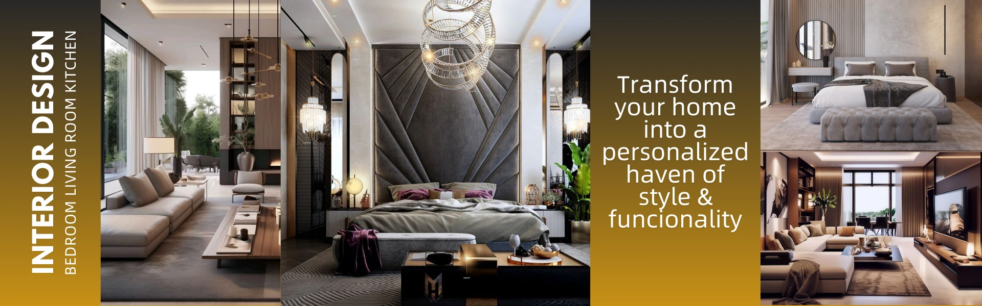 furniture stores in Dubai