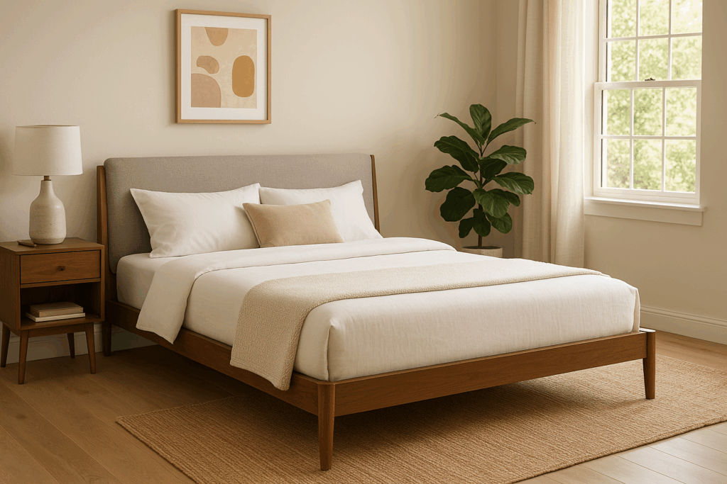bedroom furniture bedroom furniture