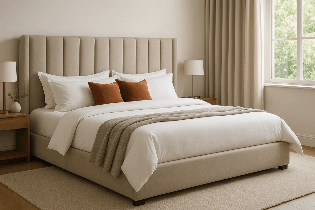 bedroom furniture bedroom furniture