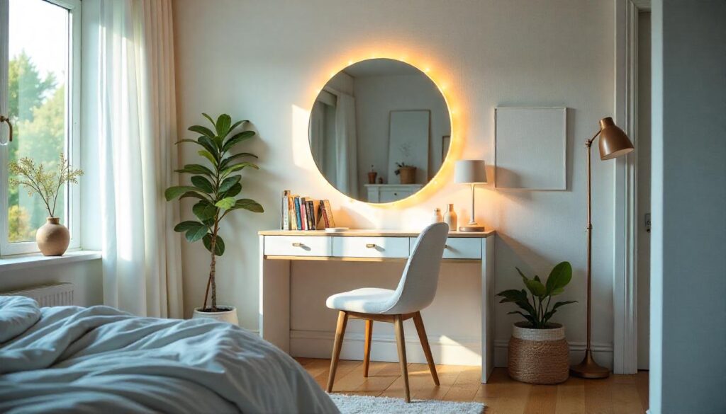 bedroom furniture bedroom furniture