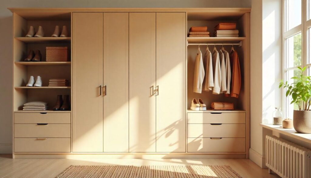 bedroom furniture bedroom furniture