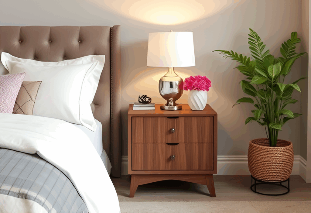 bedroom furniture bedroom furniture