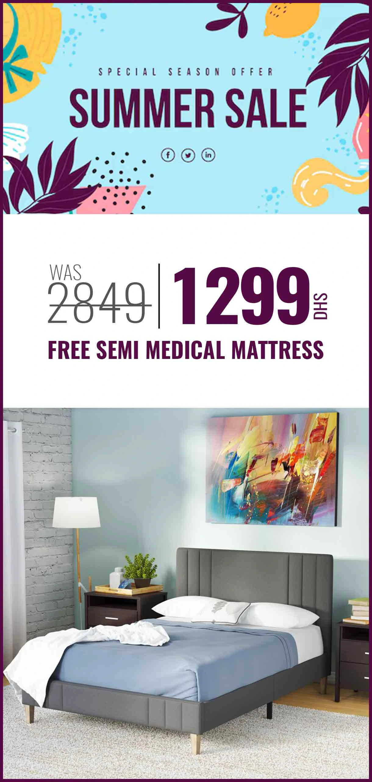 San Deals